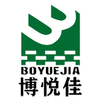 陶瓷透水磚