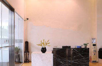 晉疌裝飾設(shè)計(jì) 晉疌裝飾設(shè)計(jì)